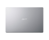 Acer Swift 3 R3-4300U/8GB/256/W10 Srebrny - 641914 - zdjęcie 8